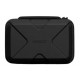 NOCO GBC103 equipment case Briefcase/classic case Black