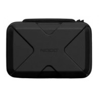 NOCO GBC103 equipment case Briefcase/classic case Black
