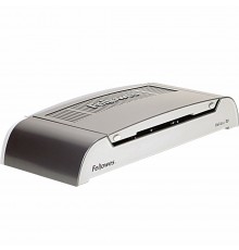 Fellowes Helios 30 thermal binding machine 300 sheets 180 s Graphite