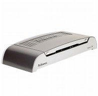 Fellowes Helios 30 thermal binding machine 300 sheets 180 s Graphite