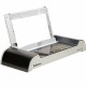 Fellowes Helios 30 thermal binding machine 300 sheets 180 s Graphite