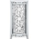 Corsair FRAME 4000D RS Midi Tower White