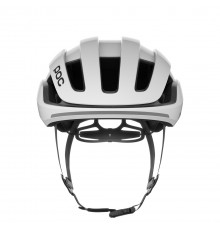 POC Omne Beacon MIPS GR M/54-59cm Orange, White