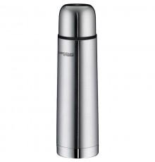 THERMOCafé THERMOS 500 ml thermos flask