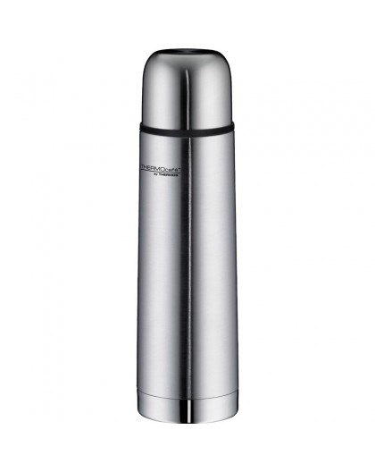THERMOCafé THERMOS 500 ml termos flask
