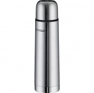 THERMOCafé THERMOS 500 ml termos flask