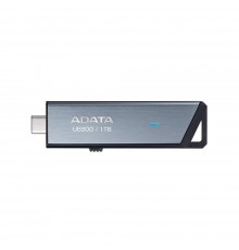 ADATA UE800 USB flash drive 1 TB USB Type-C 3.2 Gen 2 (3.1 Gen 2) Silver