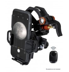 NexYZ DX Adapter with BT Remote Control for Phones