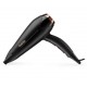 Hair Dryer Babyliss D570DE