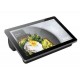 Tablet POS D1 NFC/I21D01 2+16 NFC