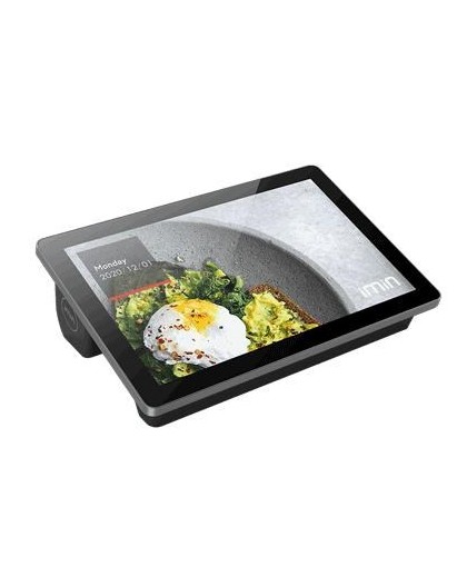 Tablet POS D1 NFC/I21D01 2+16 NFC