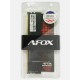 AFOX DDR4 4G 2666MHZ MICRON CHIP memory module