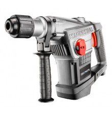 Graphite 58G874 rotary hammer 1250 W 450 RPM SDS Max