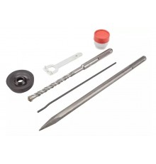 Изображение продукта