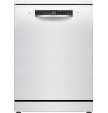 Bosch Serie 4 SMS4HVW00E dishwasher Freestanding 14 place settings D