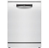 Bosch Serie 4 SMS4HVW00E dishwasher Freestanding 14 place settings D