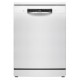 Bosch Serie 4 SMS4HVW00E dishwasher Freestanding 14 place settings D