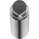 THERMOCafé THERMOS 500 ml termos flask