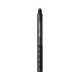 Insta360 Invisible selfie stick Camera Black
