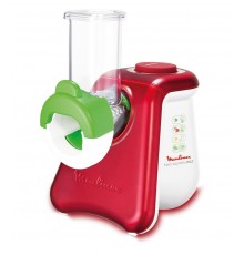 Slicer Moulinex Mincer Fresh DJ8115