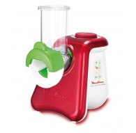 Slicer Moulinex Mincer Fresh DJ8115