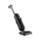 Midea Cordless Vacuum Cleaner X10 Wet and Dry