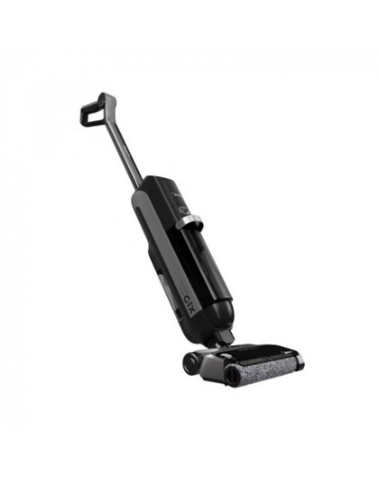 Midea Cordless Vacuum Cleaner X10 Wet and Dry