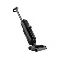 Midea Cordless Vacuum Cleaner X10 Wet and Dry