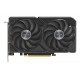 ASUS DUAL-RX9060XT-8G AMD Radeon RX 9060 XT 8 GB GDDR6