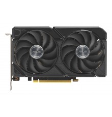 ASUS DUAL-RX9060XT-8G AMD Radeon RX 9060 XT 8 GB GDDR6