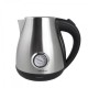 Esperanza EKK029 electric kettle 1.7 L 2200 W Black, Steel