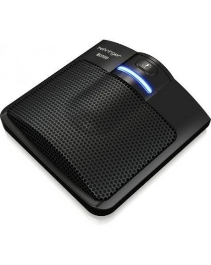 Behringer BU100 Mikrofon powierzchniowy USB