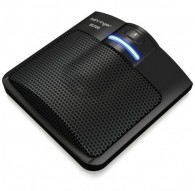 Behringer BU100 Mikrofon powierzchniowy USB