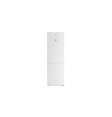 Teka NFL 355 WH Freestanding 310 L E White