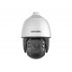 Hikvision DS-2DE7A232IW-AEB(T5) Industrial Camera In-Ear IP Security Camera Outdoor 1920 x 1080 px Ceiling / Wall