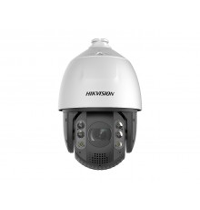 Hikvision DS-2DE7A232IW-AEB(T5) Industrial Camera In-Ear IP Security Camera Outdoor 1920 x 1080 px Ceiling / Wall