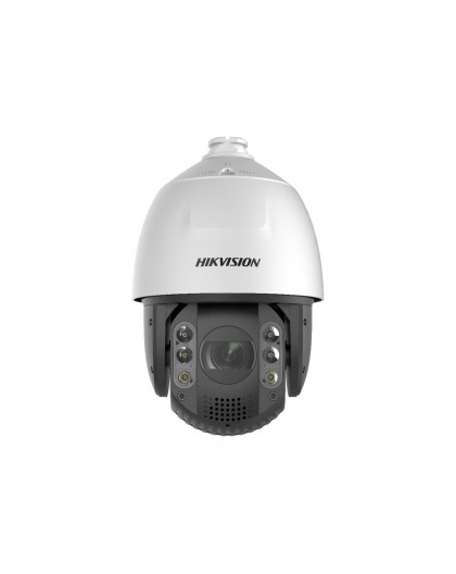 Hikvision DS-2DE7A232IW-AEB(T5) Industrial Camera In-Ear IP Security Camera Outdoor 1920 x 1080 px Ceiling / Wall