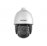 Hikvision DS-2DE7A232IW-AEB(T5) Industrial Camera In-Ear IP Security Camera Outdoor 1920 x 1080 px Ceiling / Wall