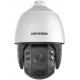 Hikvision DS-2DE7A232IW-AEB(T5) Industrial Camera In-Ear IP Security Camera Outdoor 1920 x 1080 px Ceiling / Wall