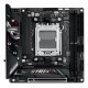 ASUS ROG STRIX B850-I GAMING WIFI AMD B850 Socket AM5 mini ITX