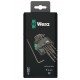 Wera 05073598001 torx key