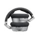 Neumann NDH 20 - closed-back studio headphones for monitoring, editing and mixing