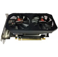 Biostar Radeon RX560 AMD Radeon RX 560 4 GB GDDR5