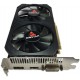 Biostar Radeon RX560 AMD Radeon RX 560 4 GB GDDR5