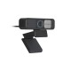Kensington W2050 Pro 1080p Auto Focus Webcam