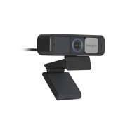 Kensington W2050 Pro 1080p Auto Focus Webcam