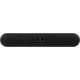 DEFENDER BLUETOOTH SOUNDBAR Z2 6W LED USB