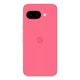 Google Pixel 9a 16 cm (6.3") Dual SIM Android 15 5G USB Type-C 8 GB 128 GB 5100 mAh Rose
