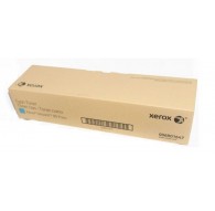 Xerox 006R01647 toner cartridge 1 pc(s) Original Cyan