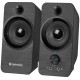 DEFENDER SPK-190 2.0 8W USB SPEAKERS